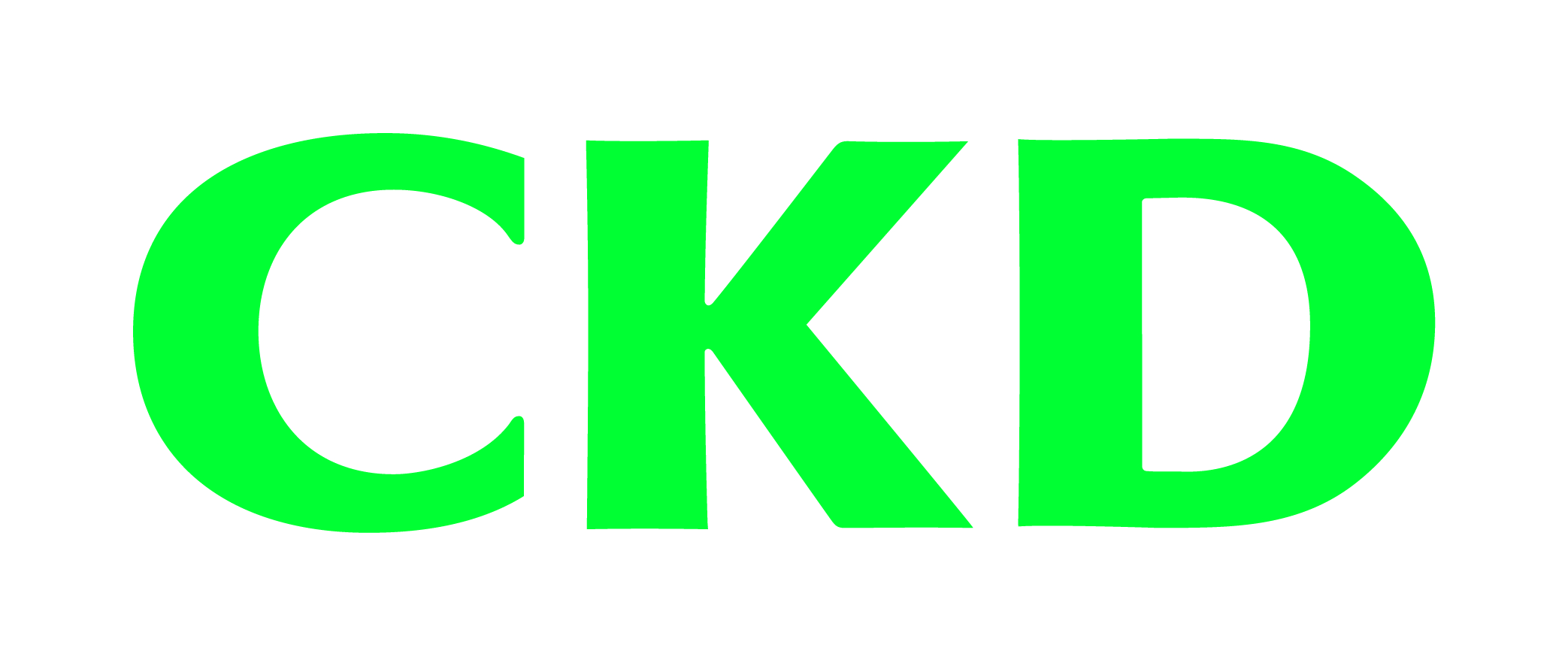 CKD